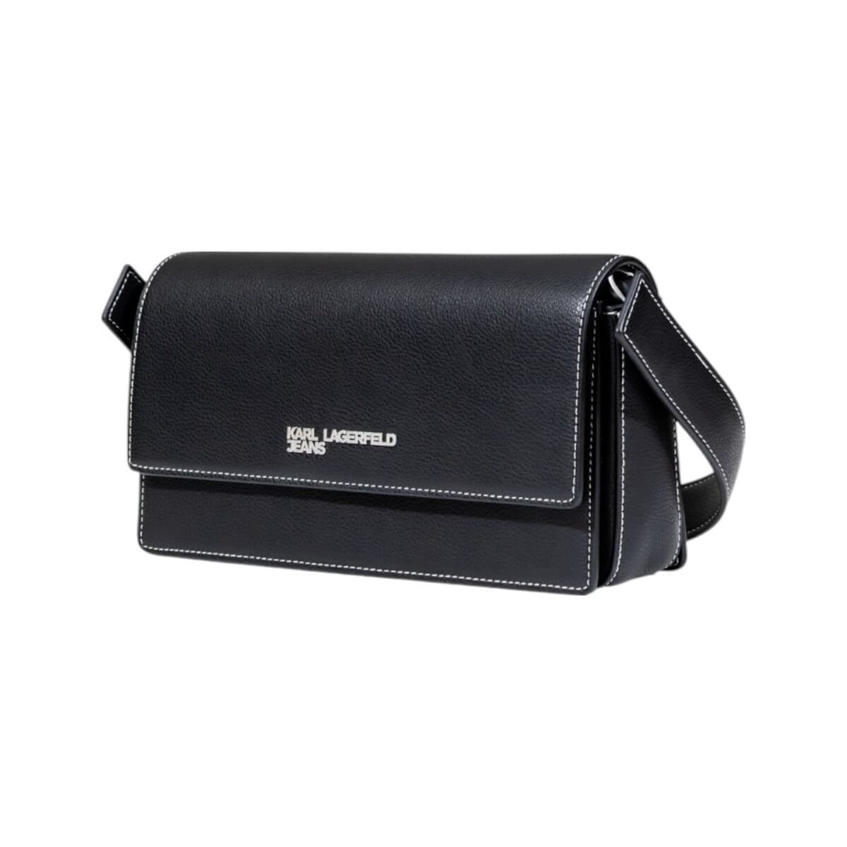 Women's Bags Karl Lagerfeld Black