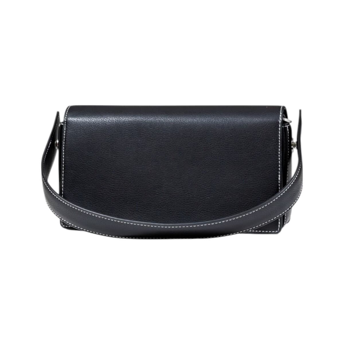 Women's Bags Karl Lagerfeld Black