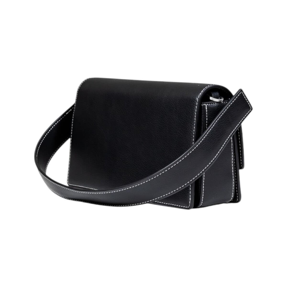 Women's Bags Karl Lagerfeld Black