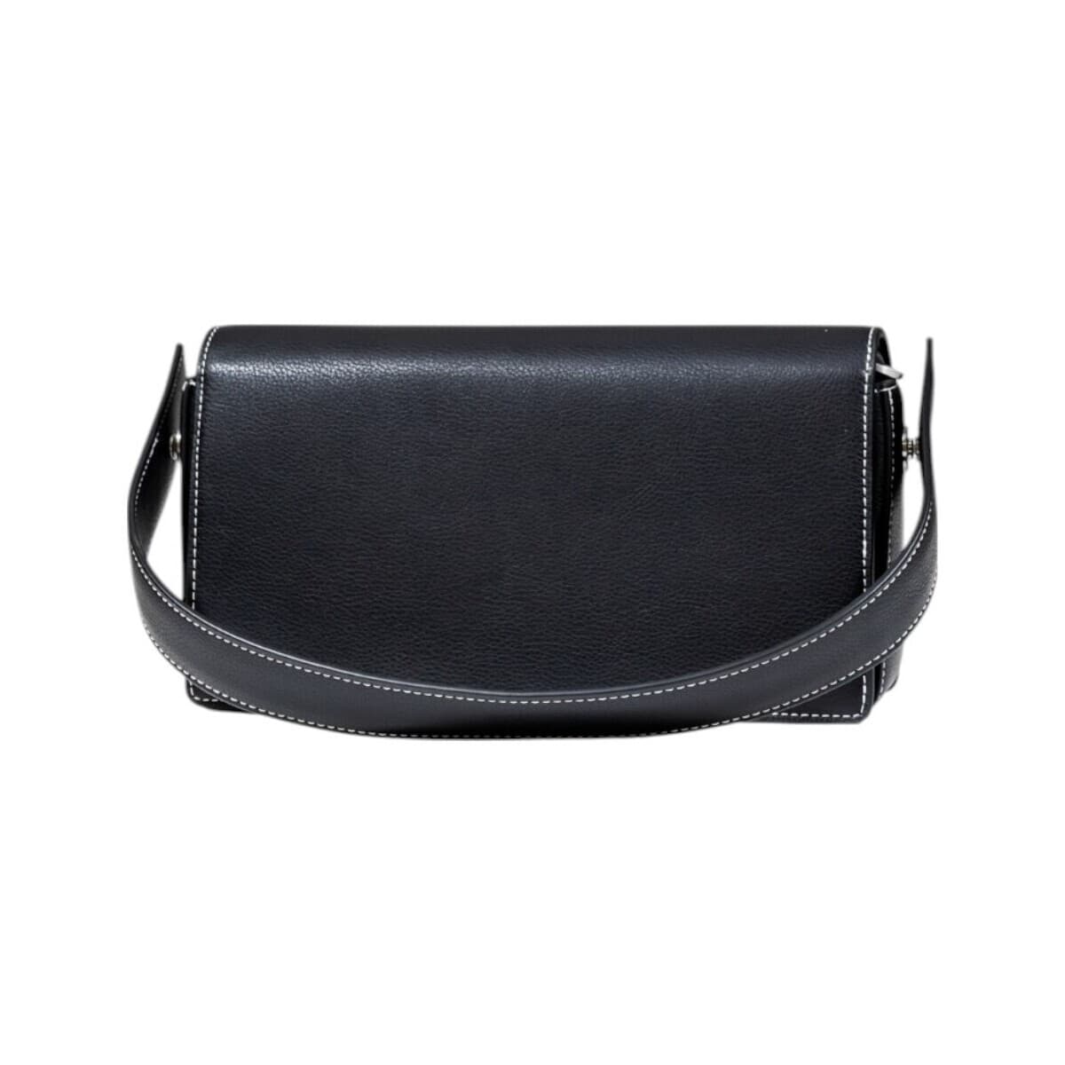 Women's Bags Karl Lagerfeld Black