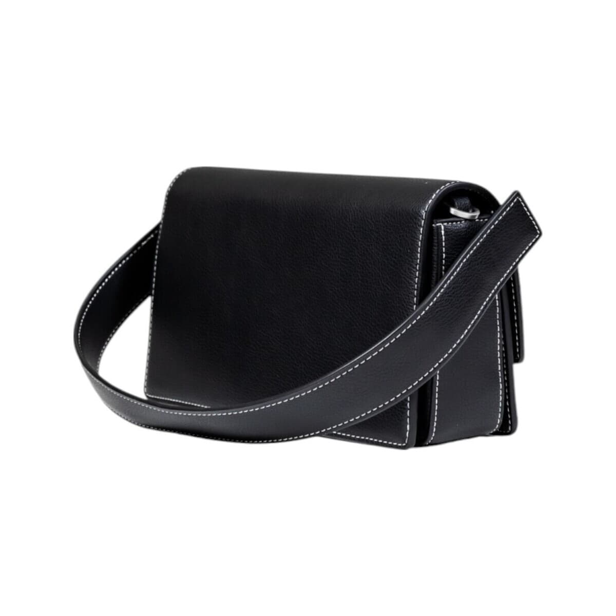 Women's Bags Karl Lagerfeld Black