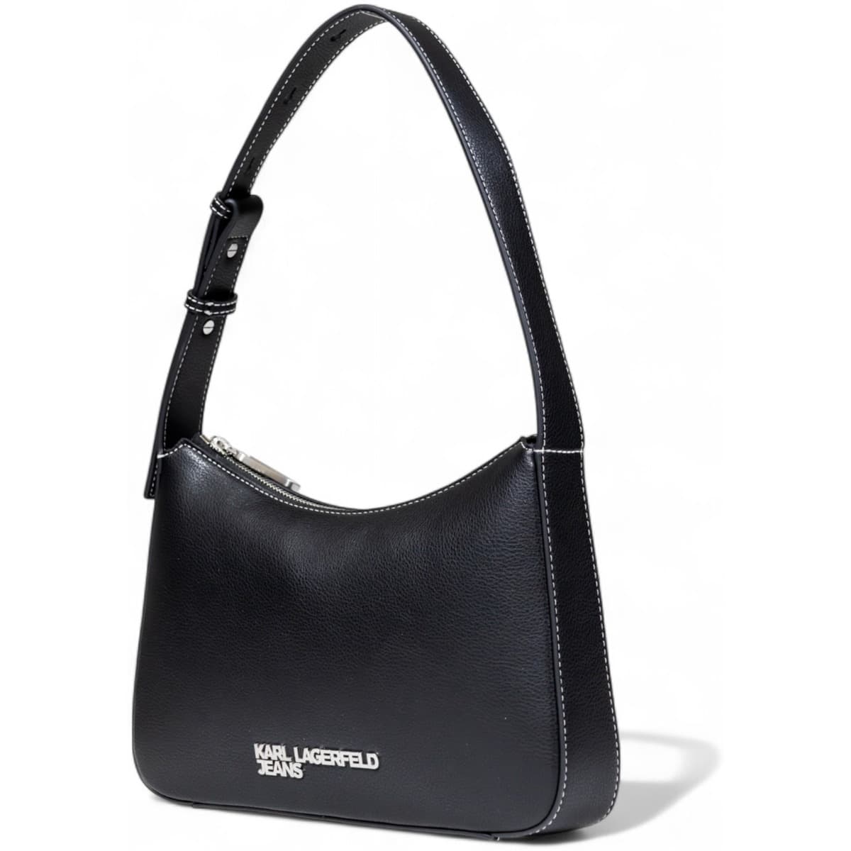 Women's Bags Karl Lagerfeld Black