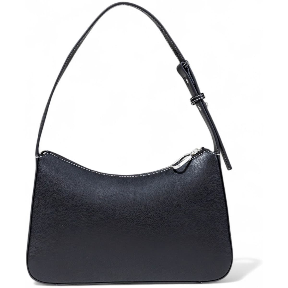 Women's Bags Karl Lagerfeld Black