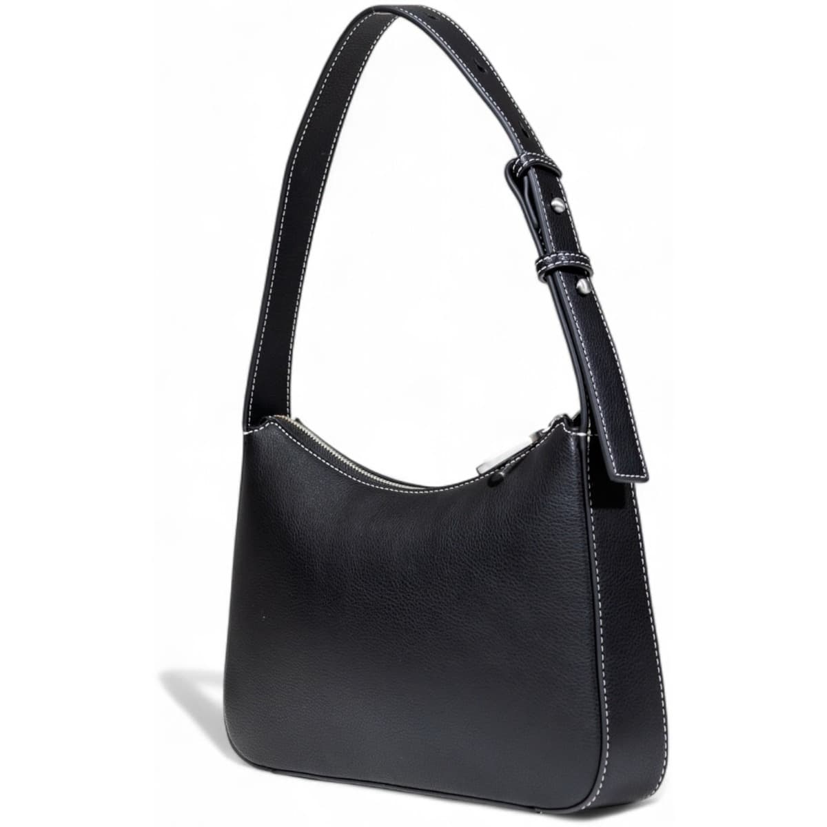 Women's Bags Karl Lagerfeld Black