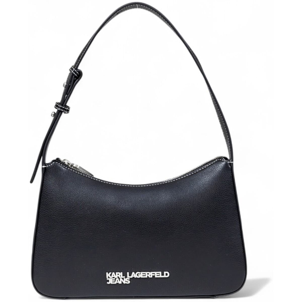 Women's Bags Karl Lagerfeld Black