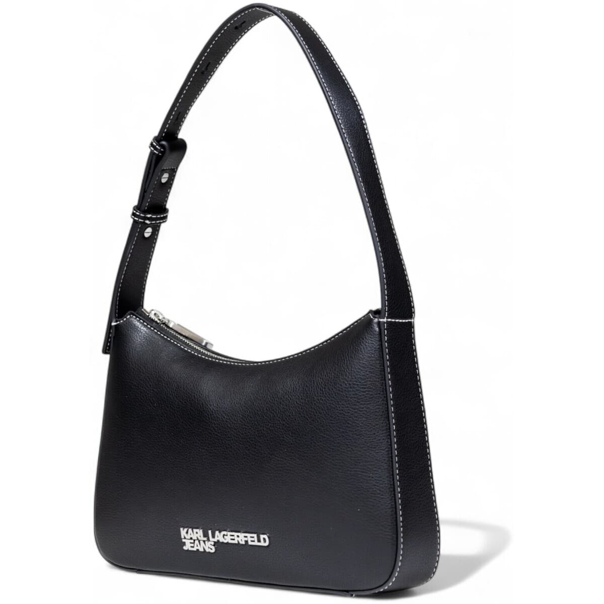 Women's Bags Karl Lagerfeld Black