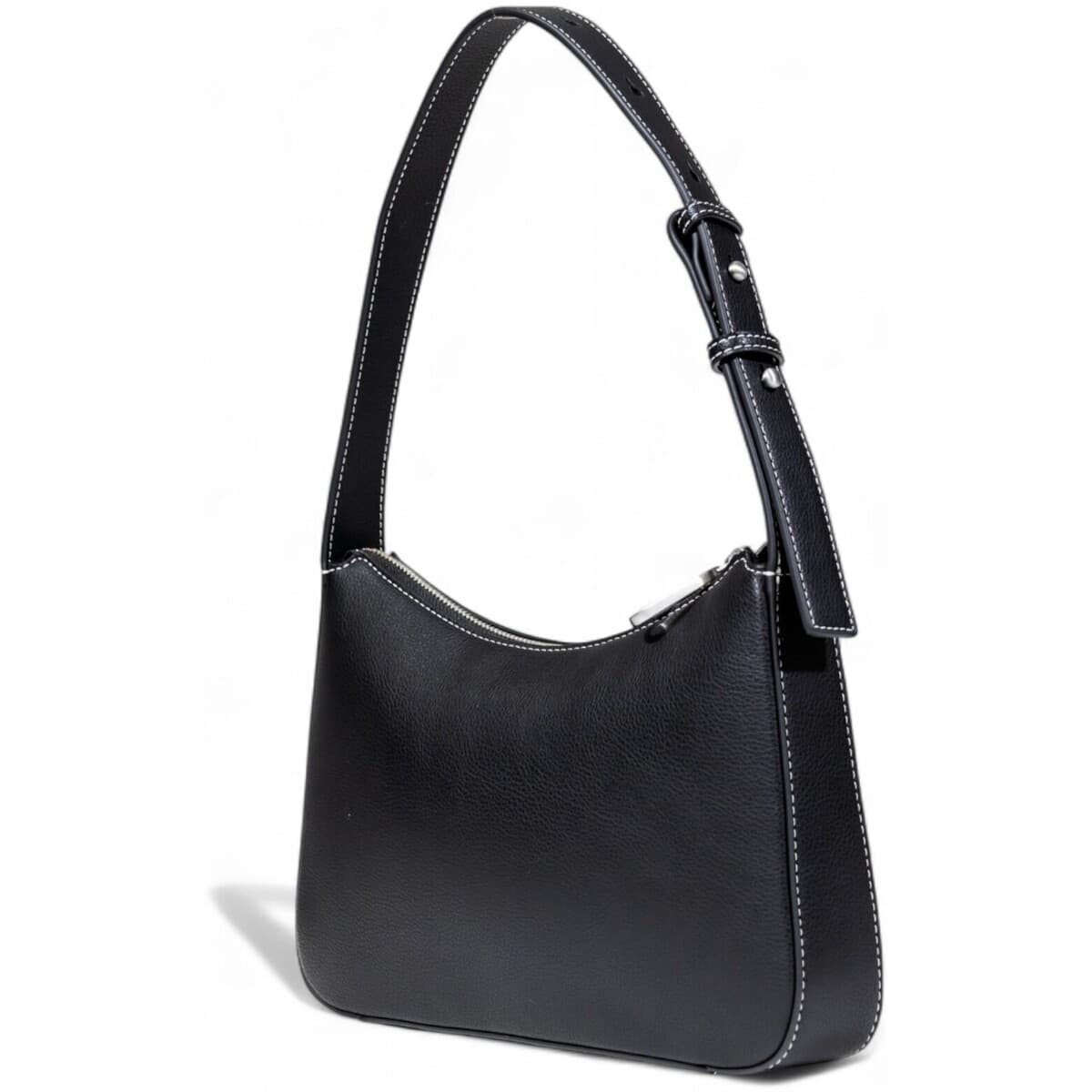 Women's Bags Karl Lagerfeld Black
