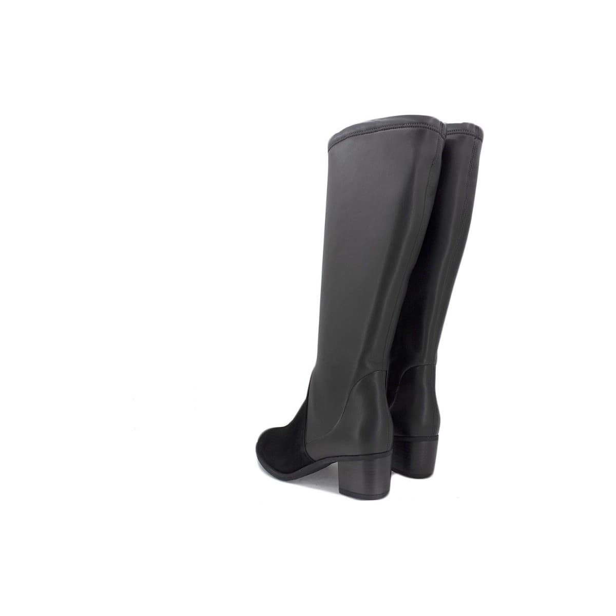 Women's Boots Piesanto Black