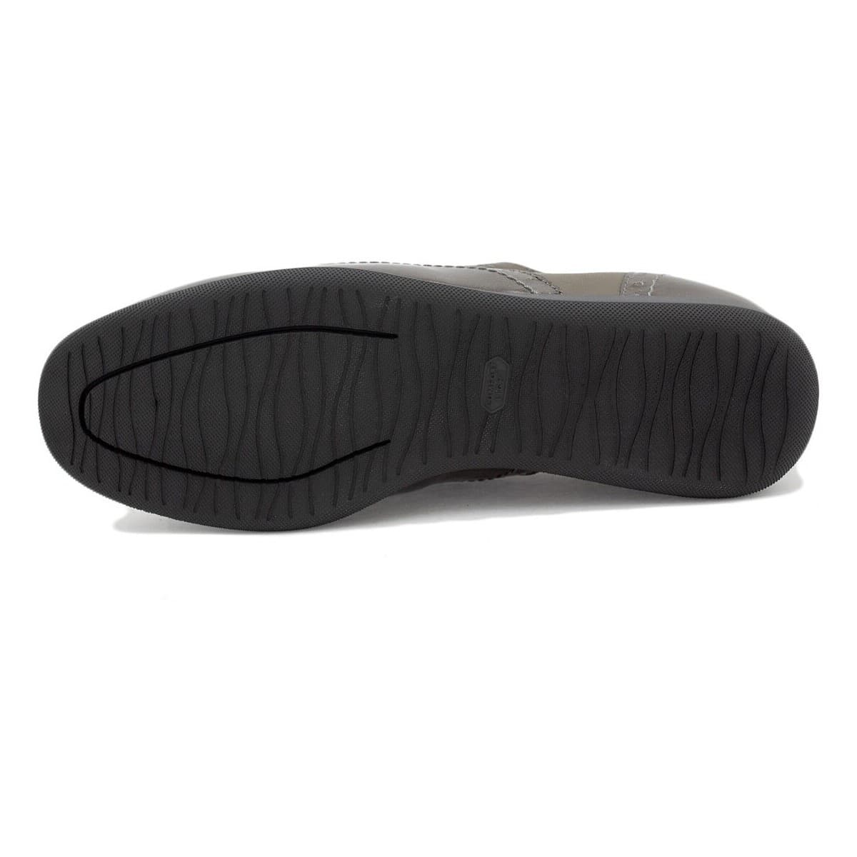 Women's Derby Shoes Piesanto Brown