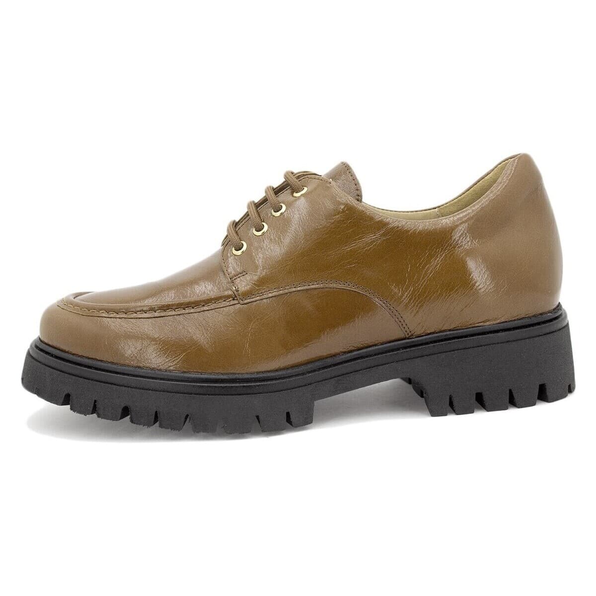 Derbies Piesanto 235626