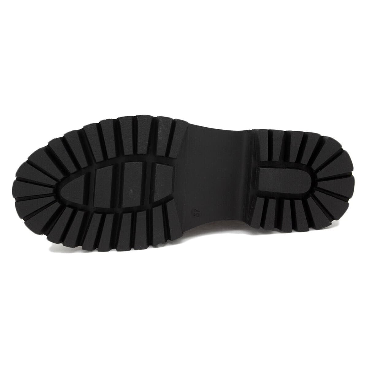 Women's Derby Shoes Piesanto