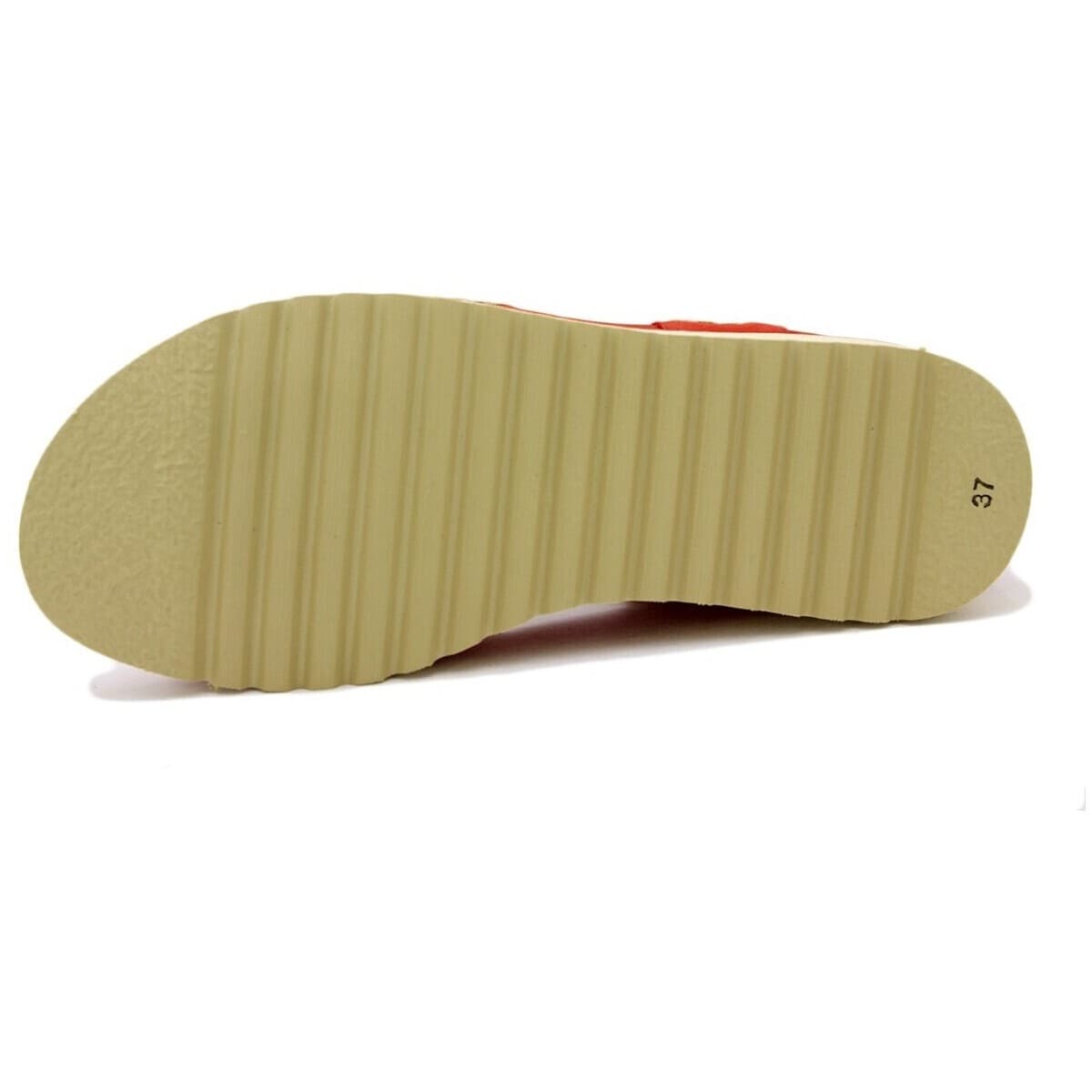 Women's Platforms Piesanto Pink