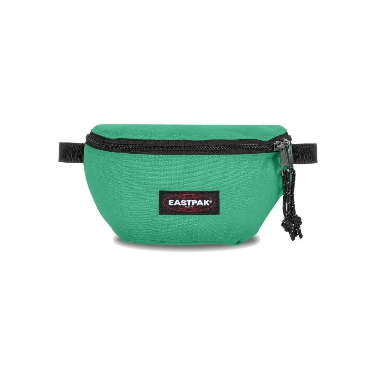 Μπανάνα Eastpak Riñoneras Hombre Modèle Springer