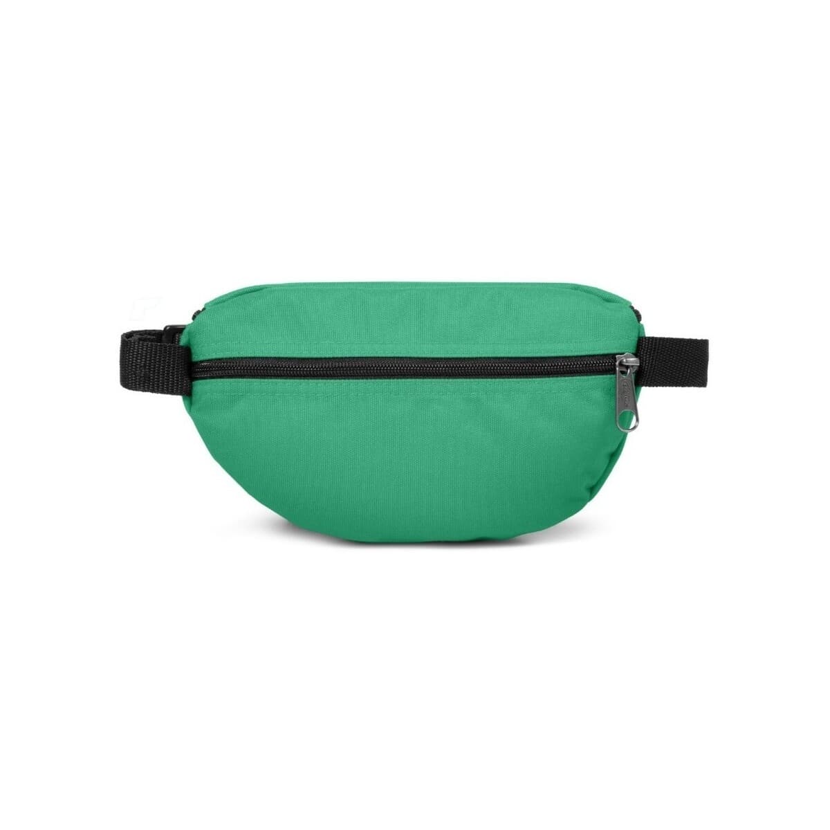 Men's Belt Bags Eastpak Green