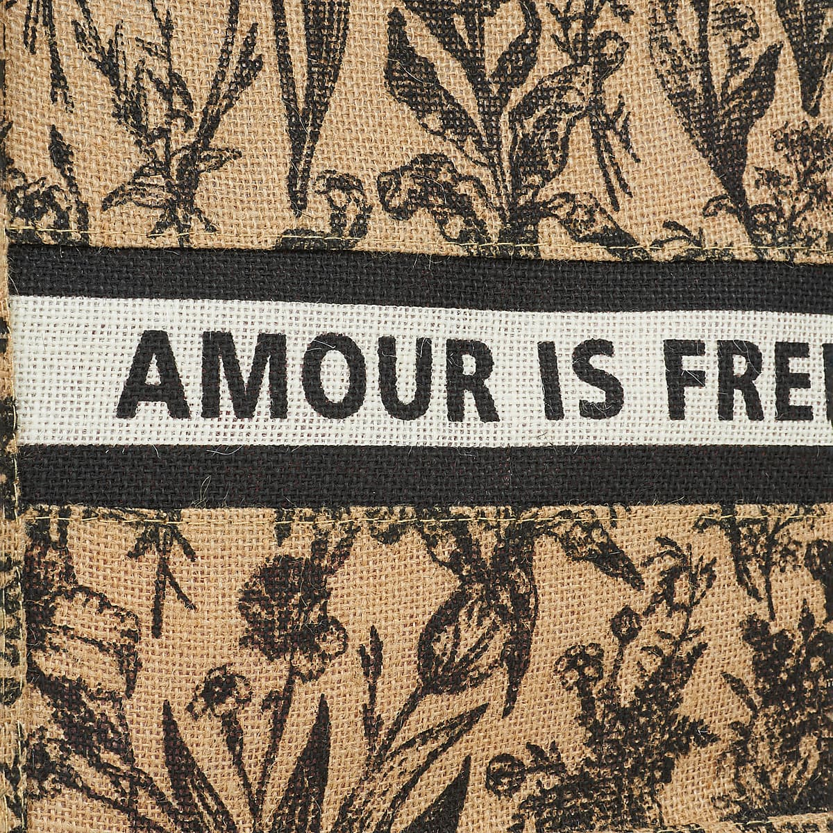 Women's Tote Bags Betty London Beige