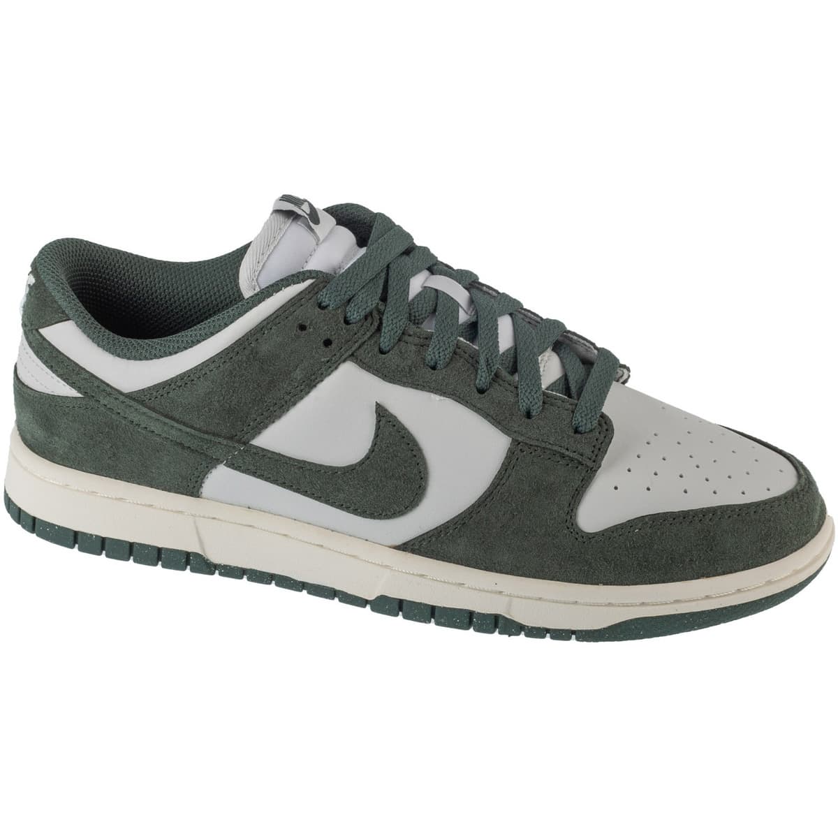 Nike Wmns Dunk Low HJ7673002
