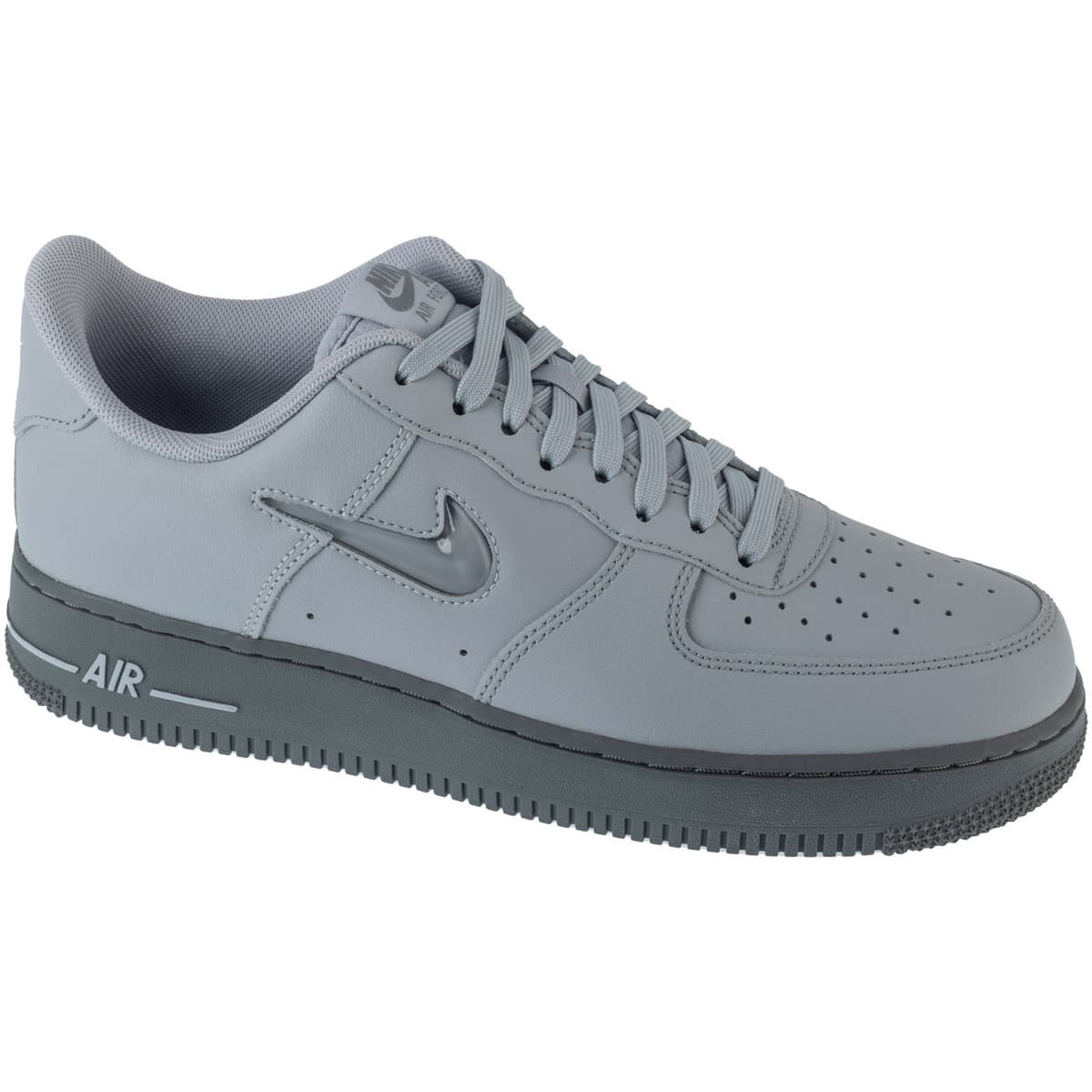 Nike Air Force 1 '07 Jewel HM0621001