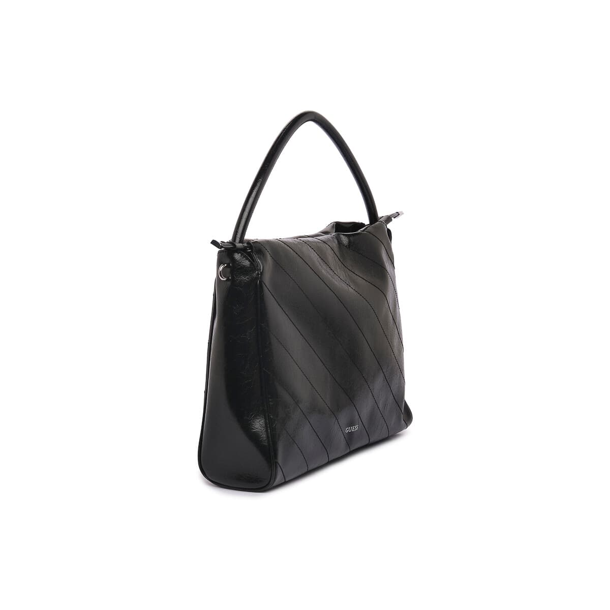 Women's Bags Guess Black