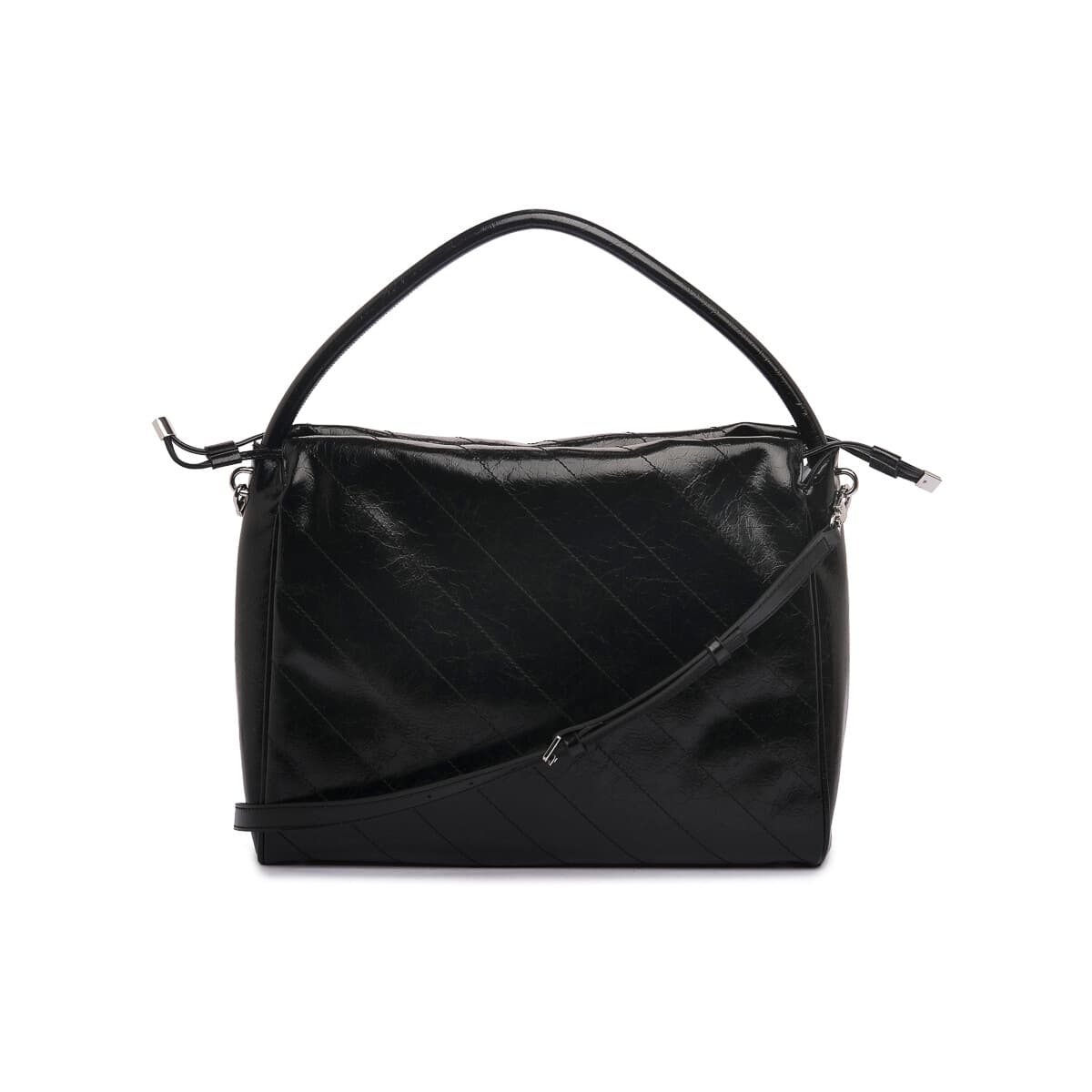 Women's Bags Guess Black