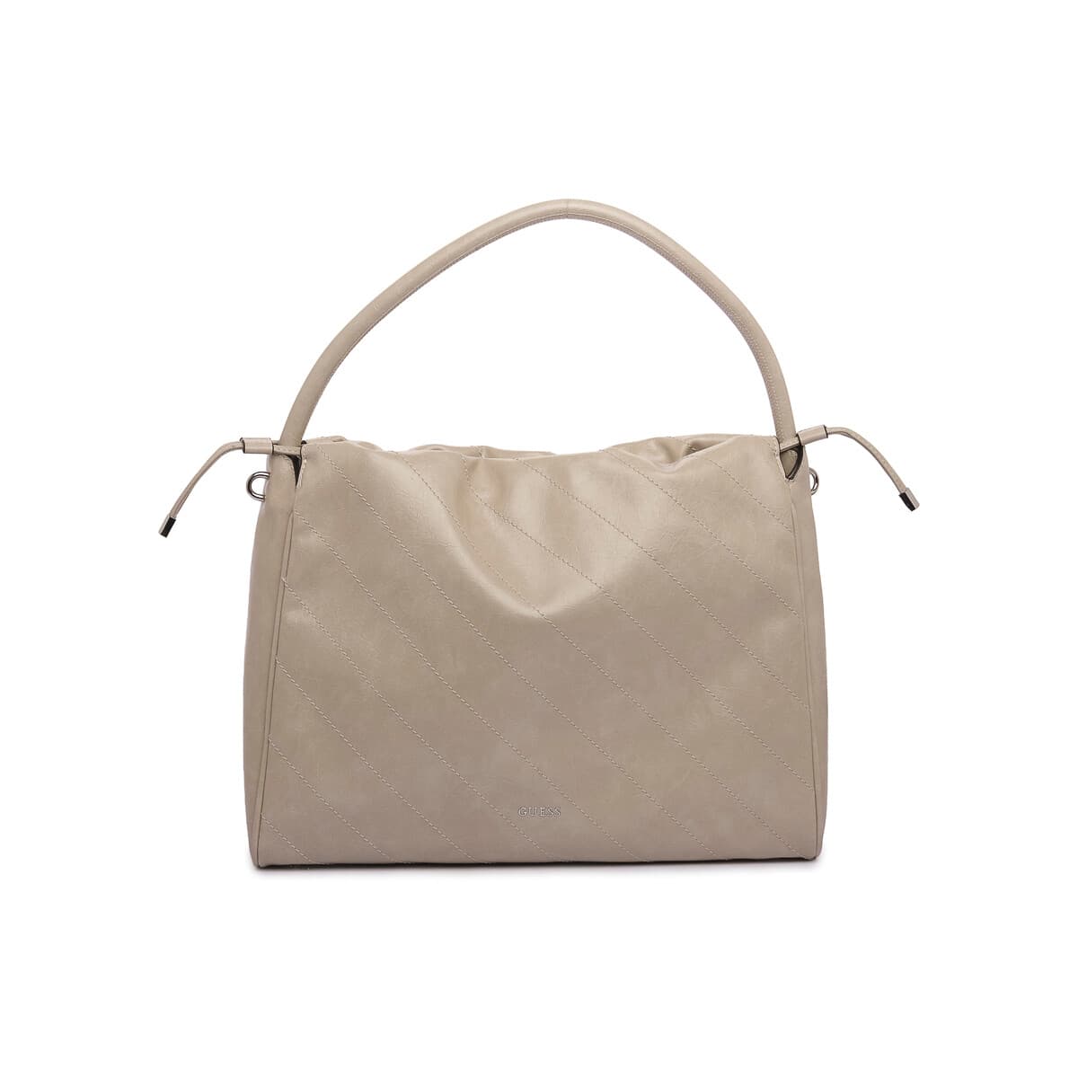 Women's Bags Guess Gray