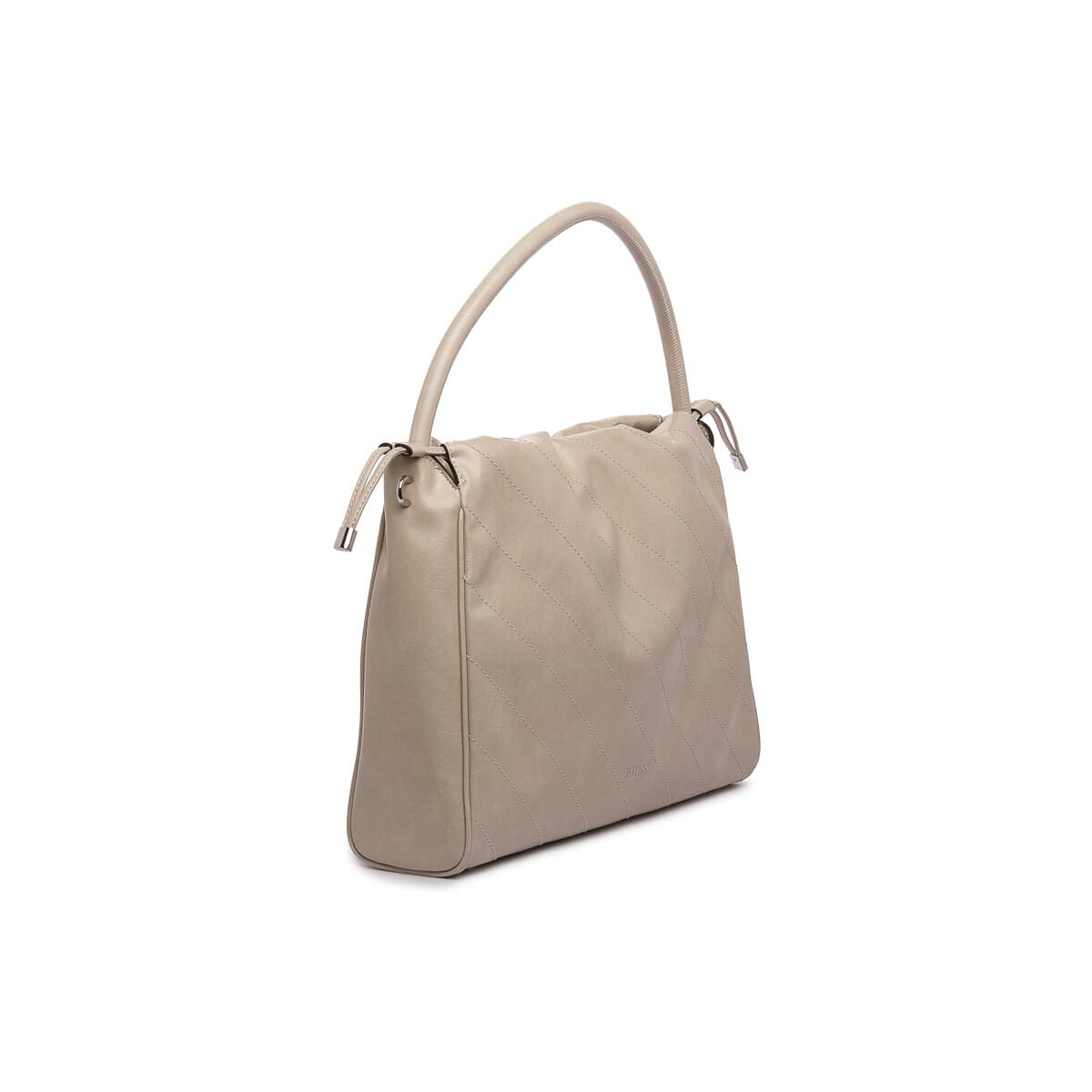 Women's Bags Guess Gray