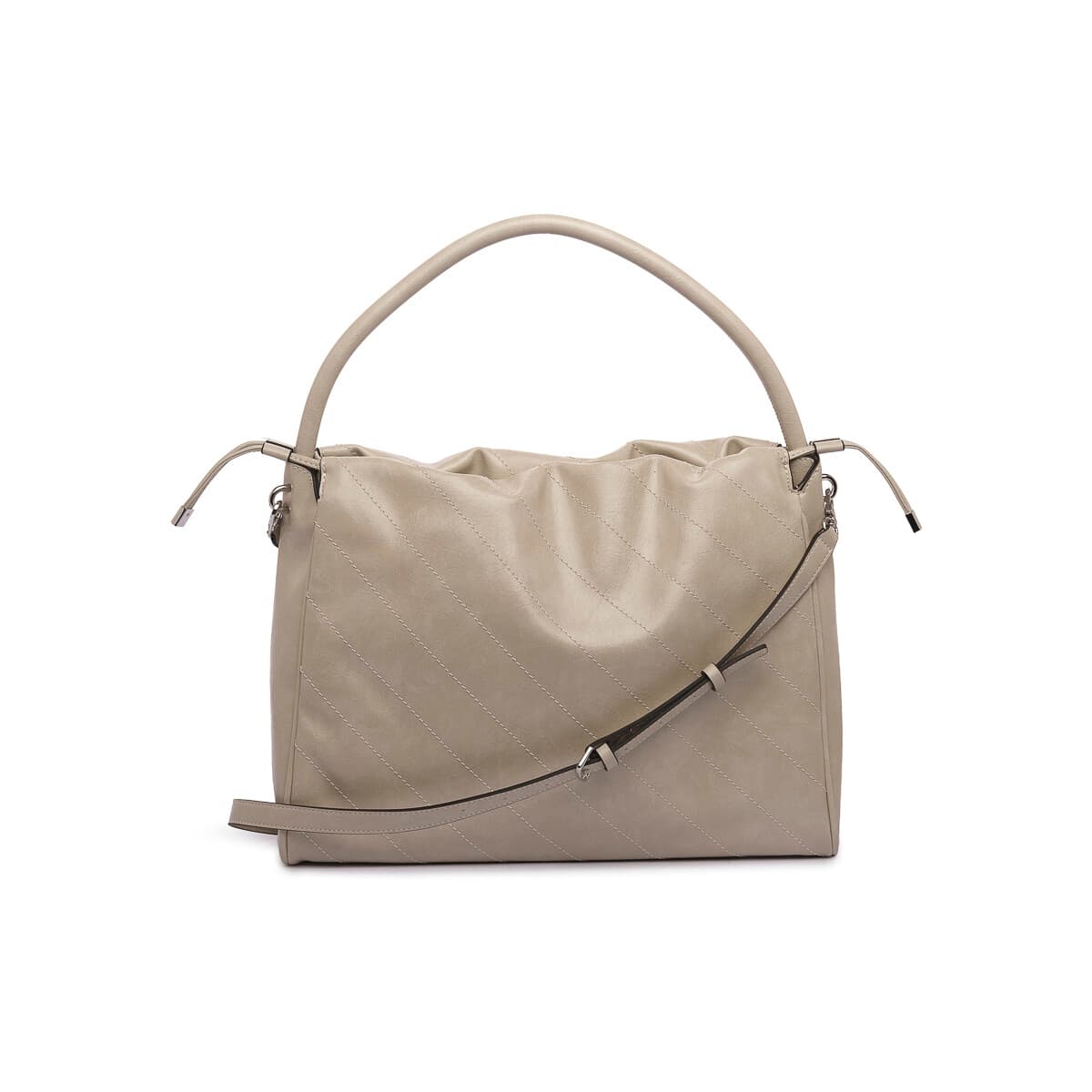 Women's Bags Guess Gray