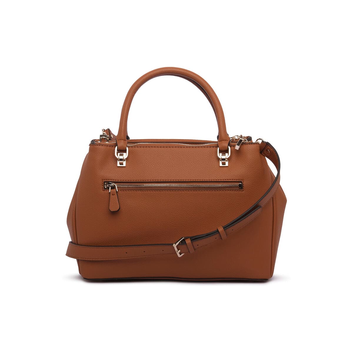 Women's Bags Guess Brown