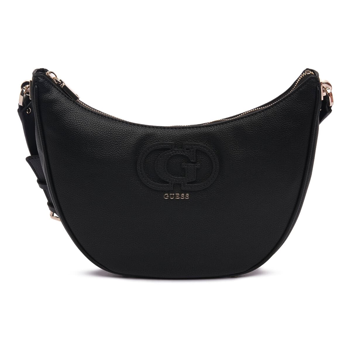Women's Bags Guess Black