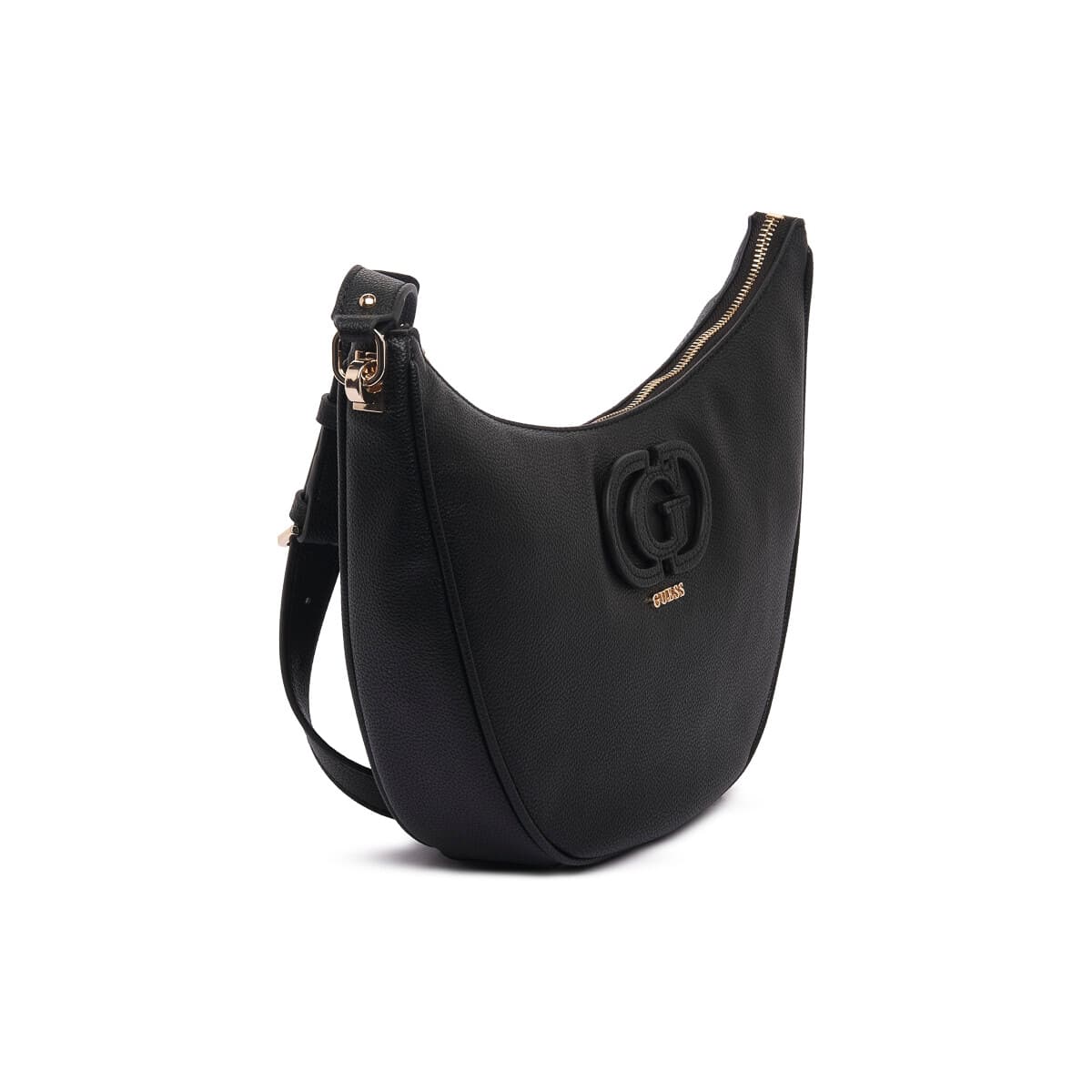 Women's Bags Guess Black