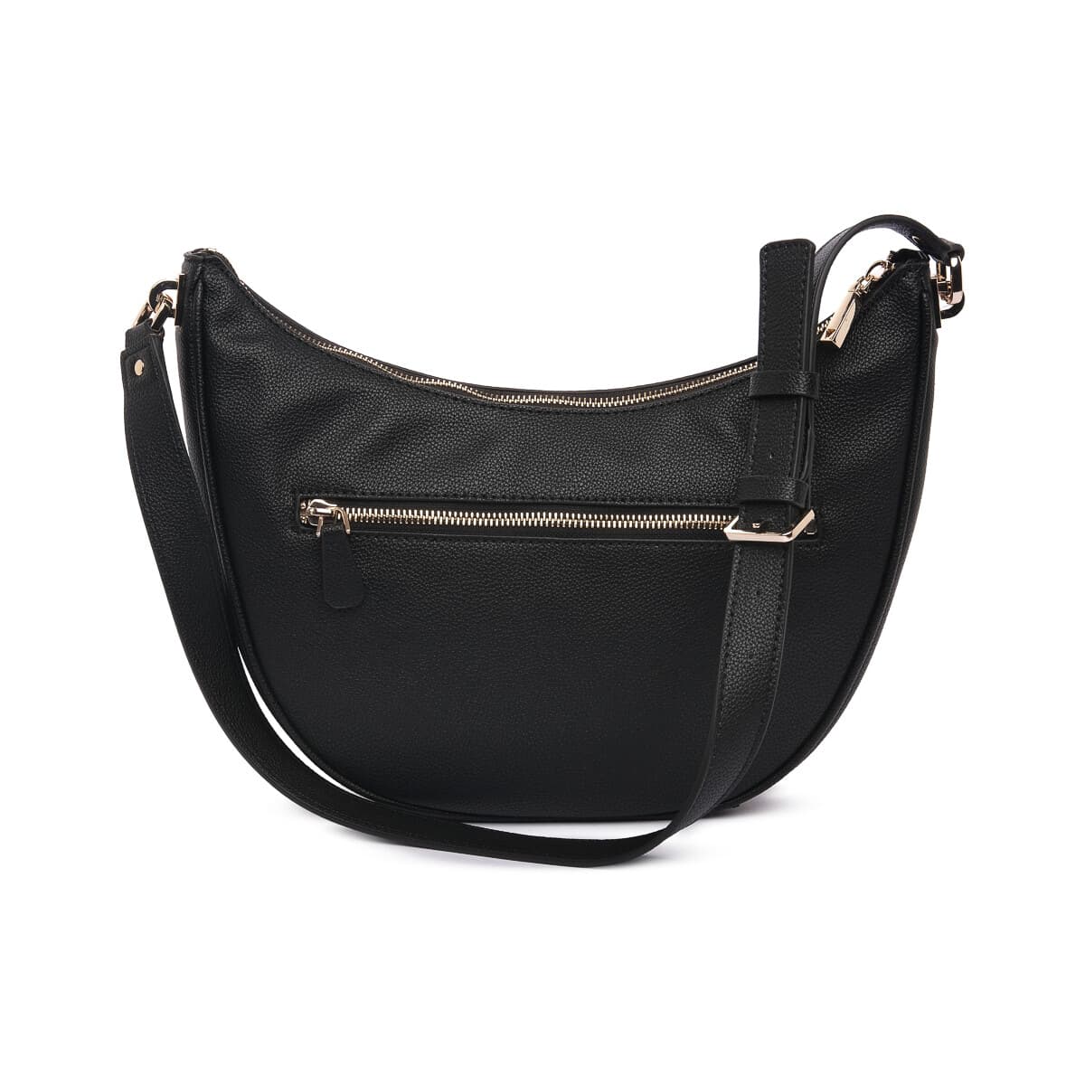 Women's Bags Guess Black