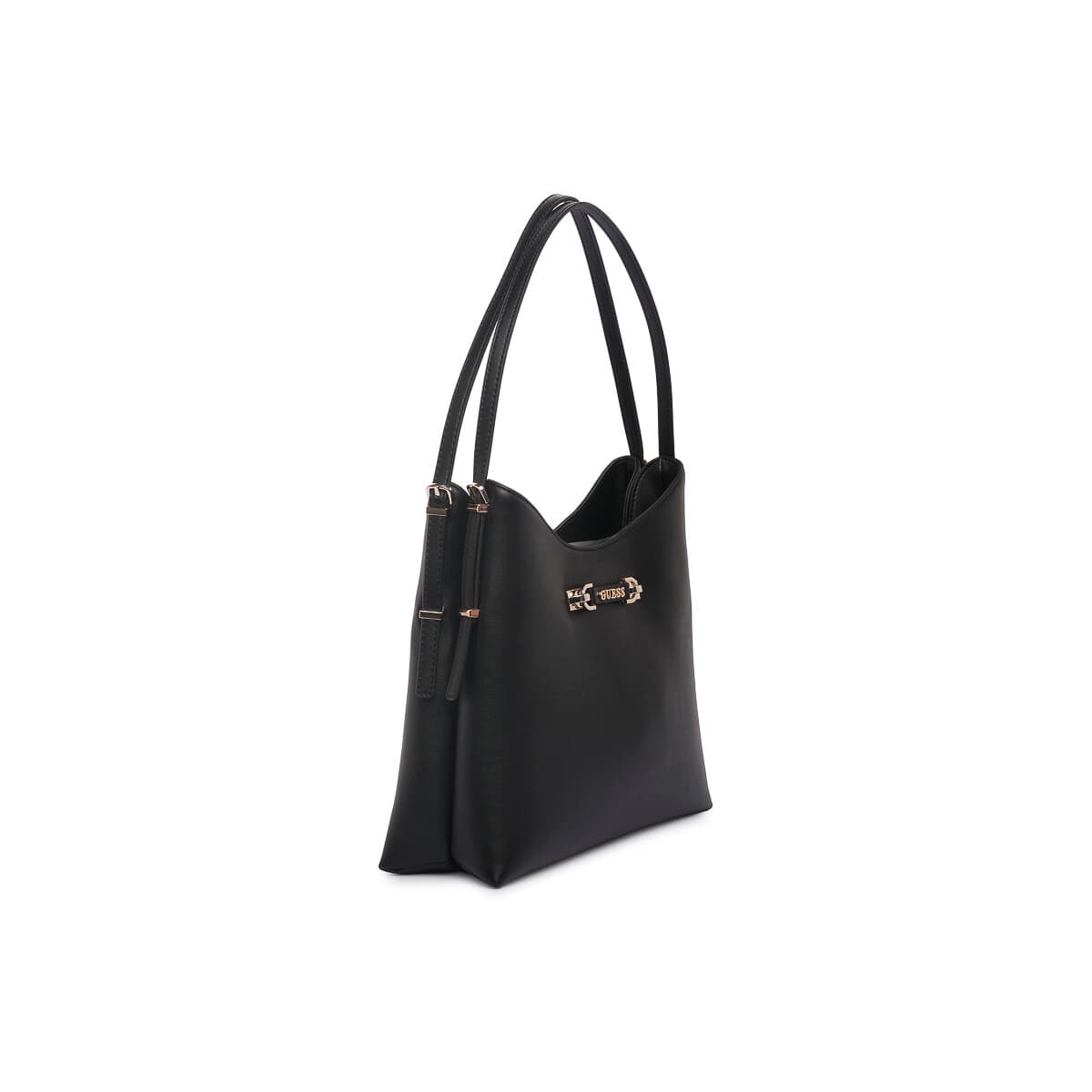 Women's Bags Guess Black