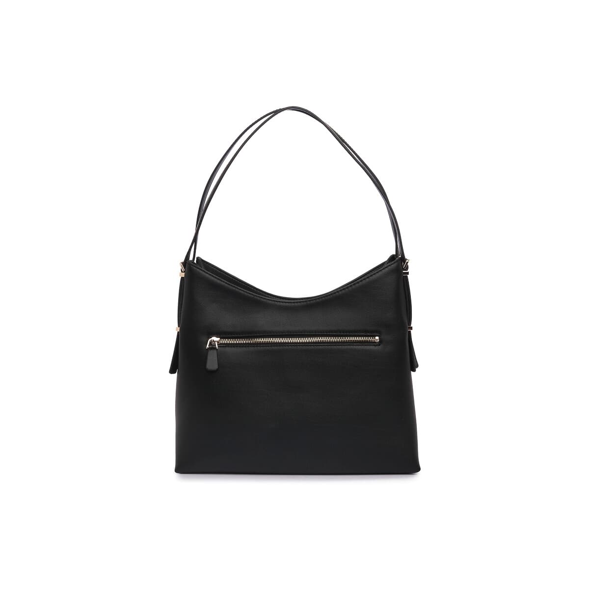 Women's Bags Guess Black