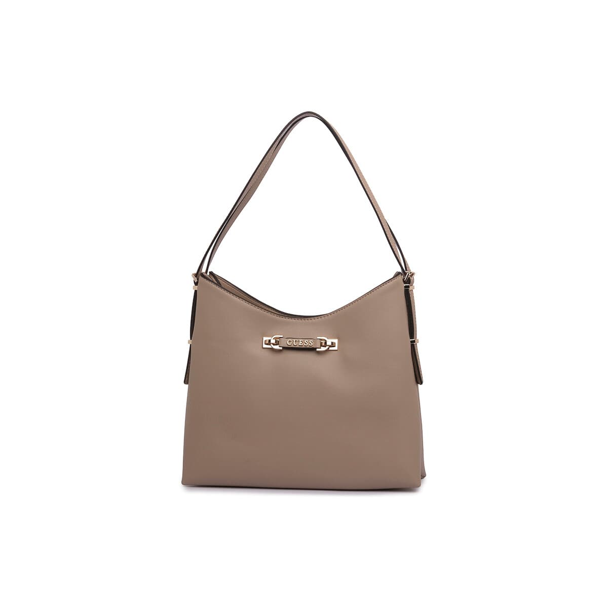 Women's Bags Guess Gray