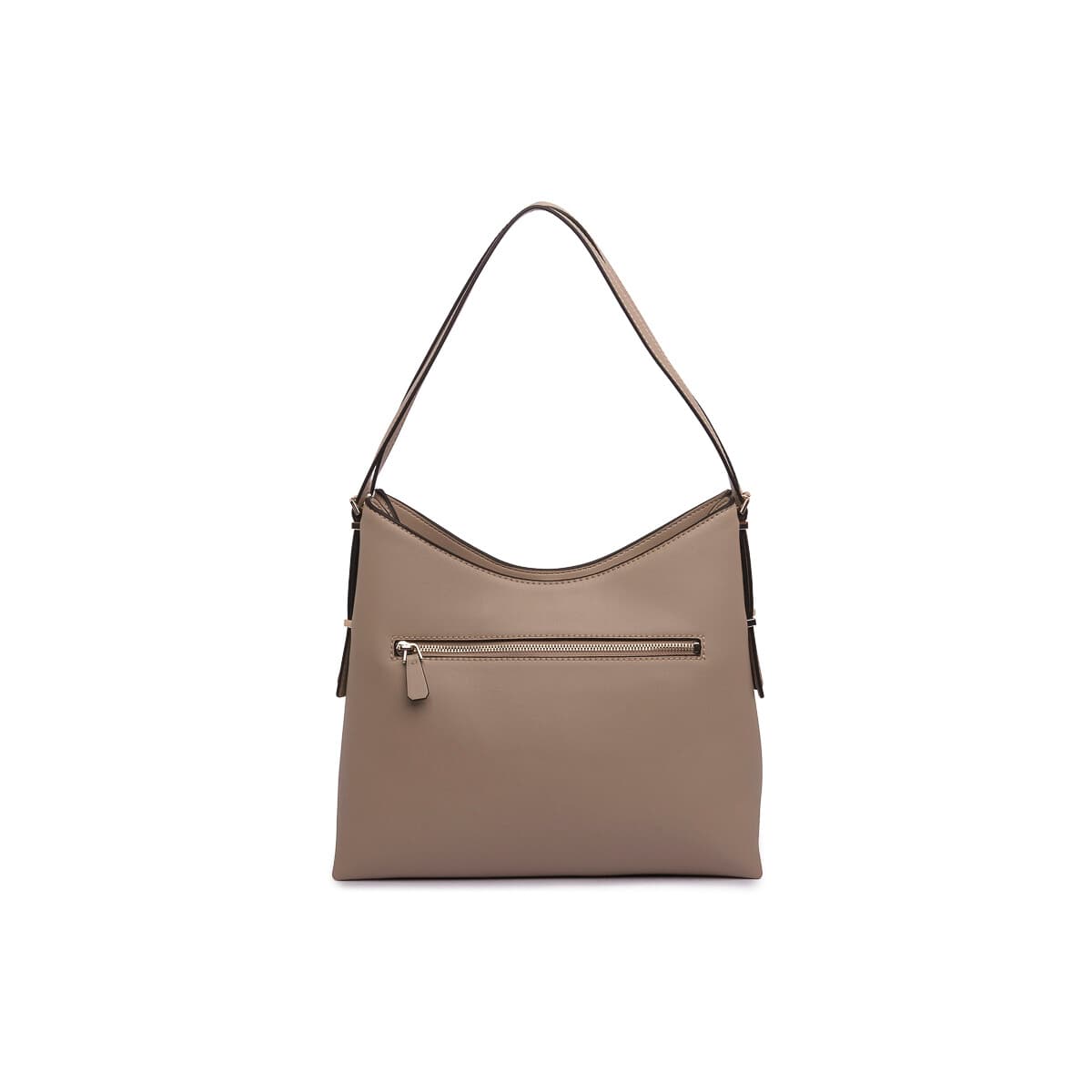 Women's Bags Guess Gray