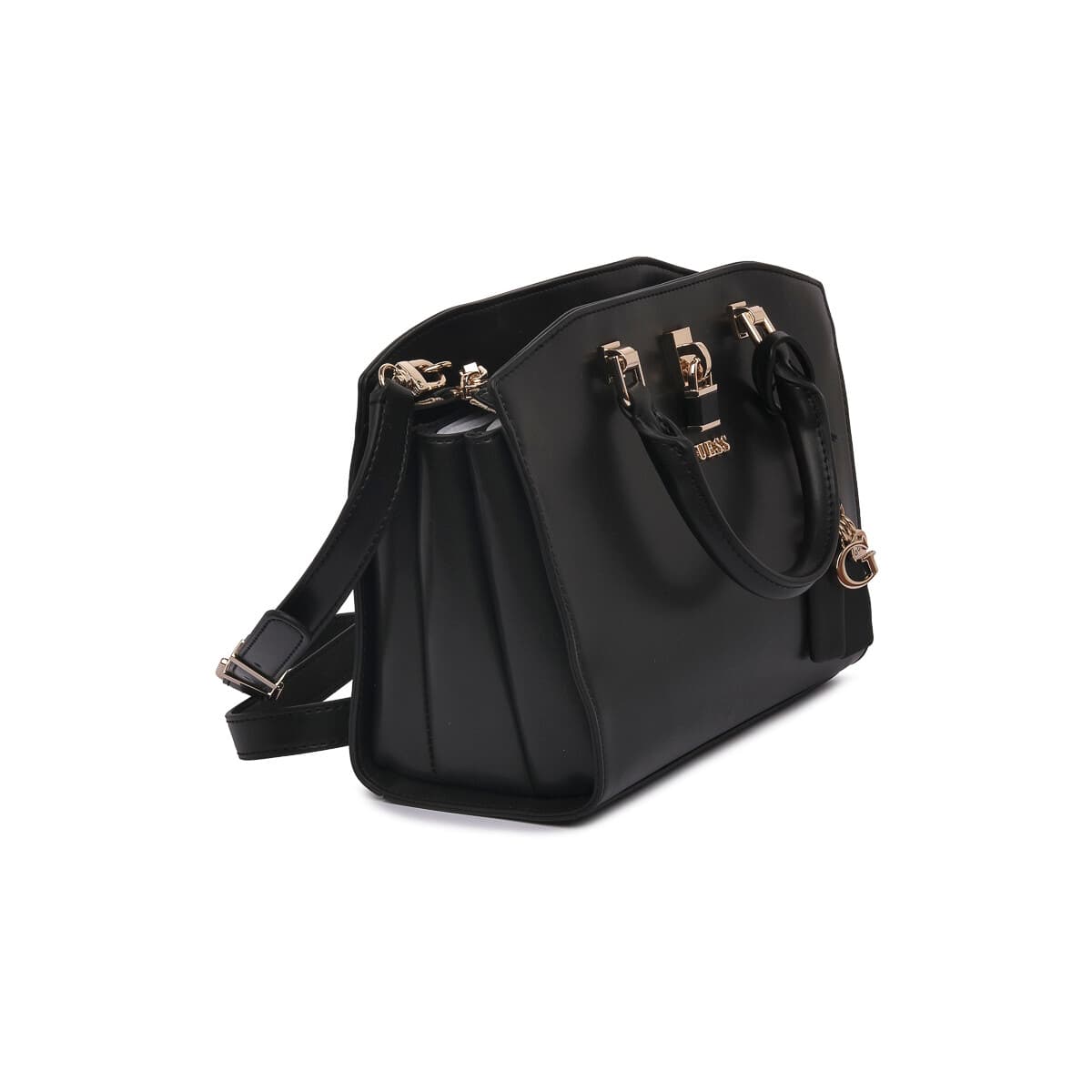 Women's Bags Guess Black