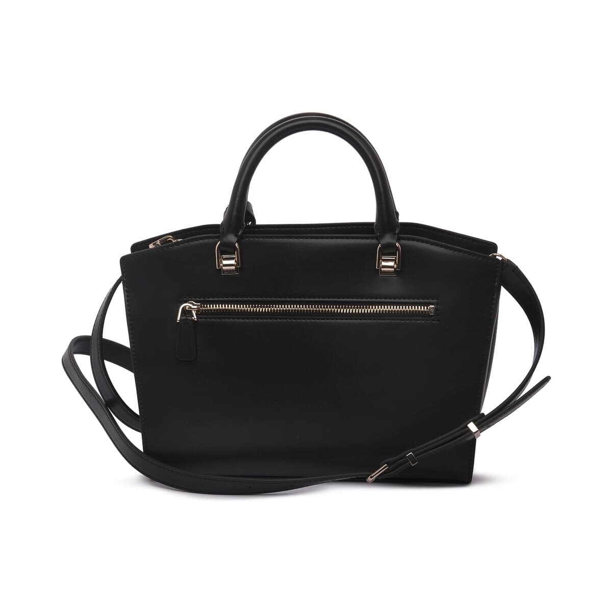 Women's Bags Guess Black