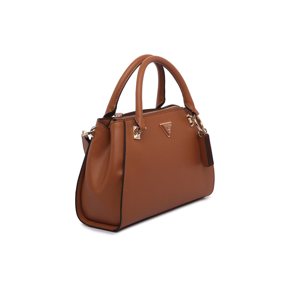 Women's Bags Guess Brown