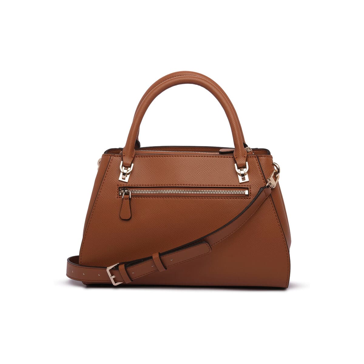 Women's Bags Guess Brown