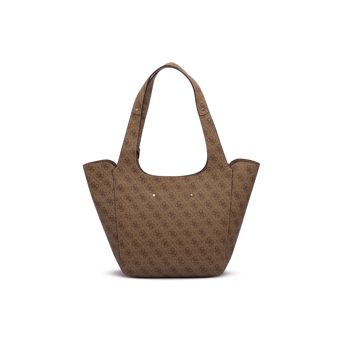 Women's Bags Guess Gray