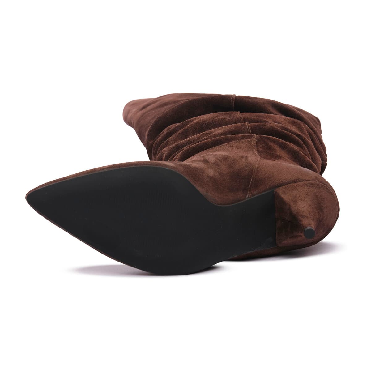 Women's Boots Priv Lab Brown