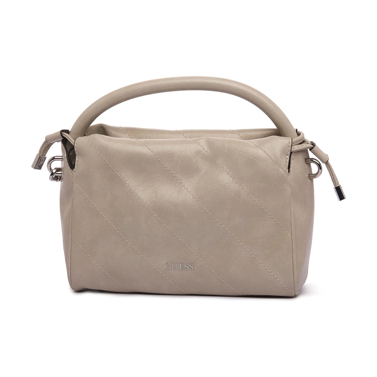 Τσάντα Guess SIT AMYS CROSSBODY