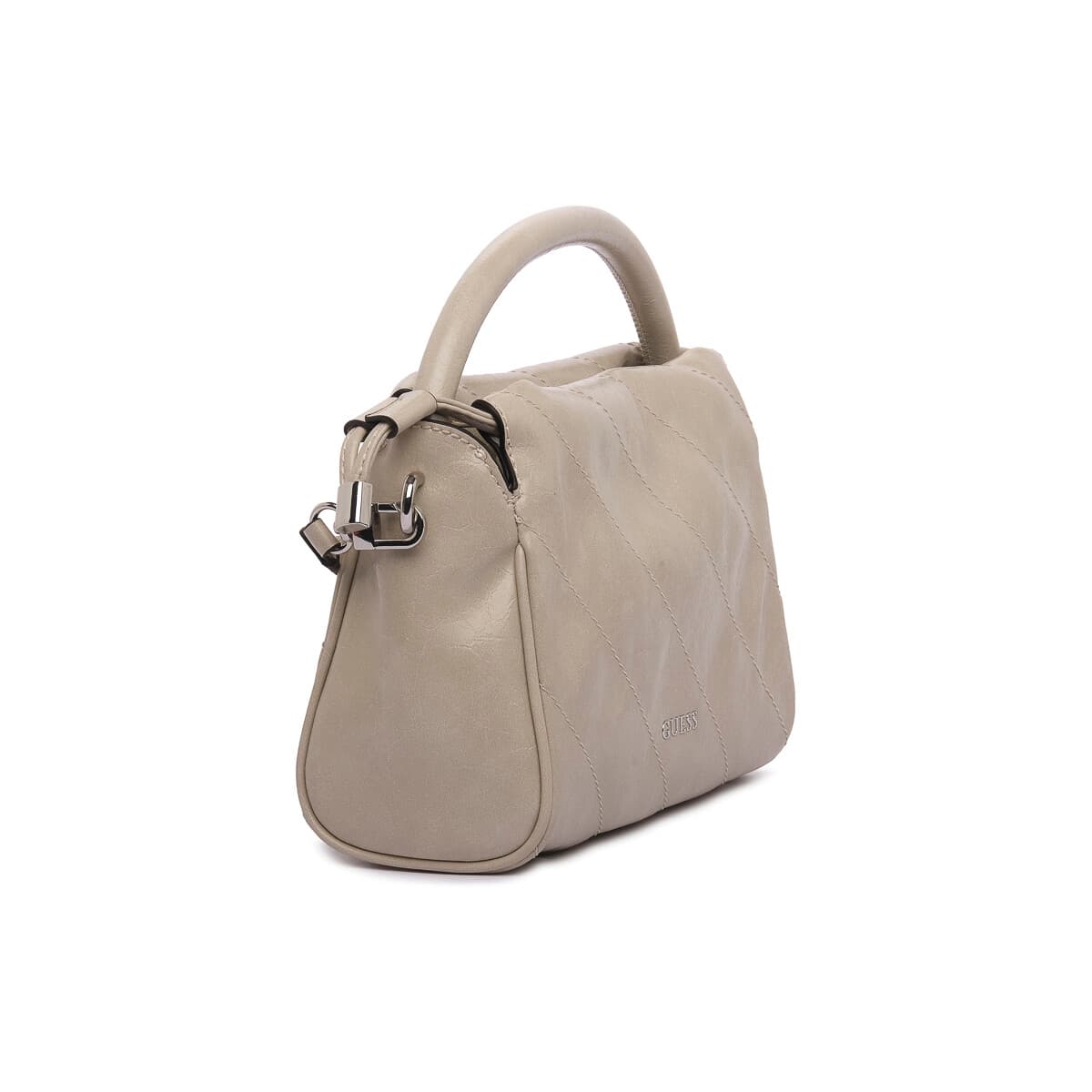 Women's Bags Guess Beige