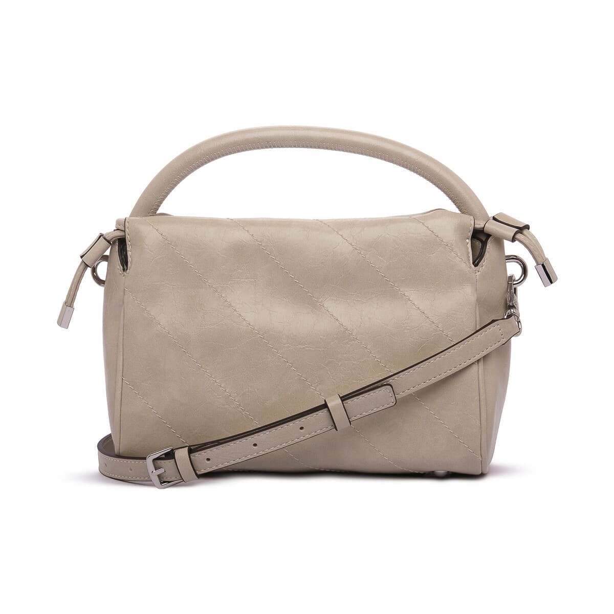 Women's Bags Guess Beige