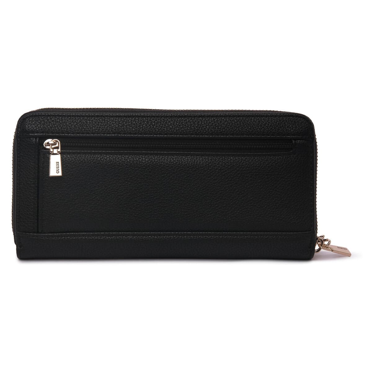 Women's Wallets Guess Black