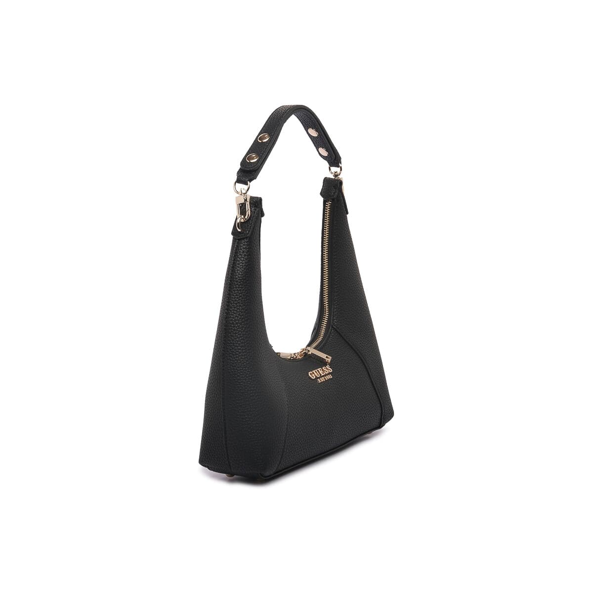 Women's Bags Guess Black