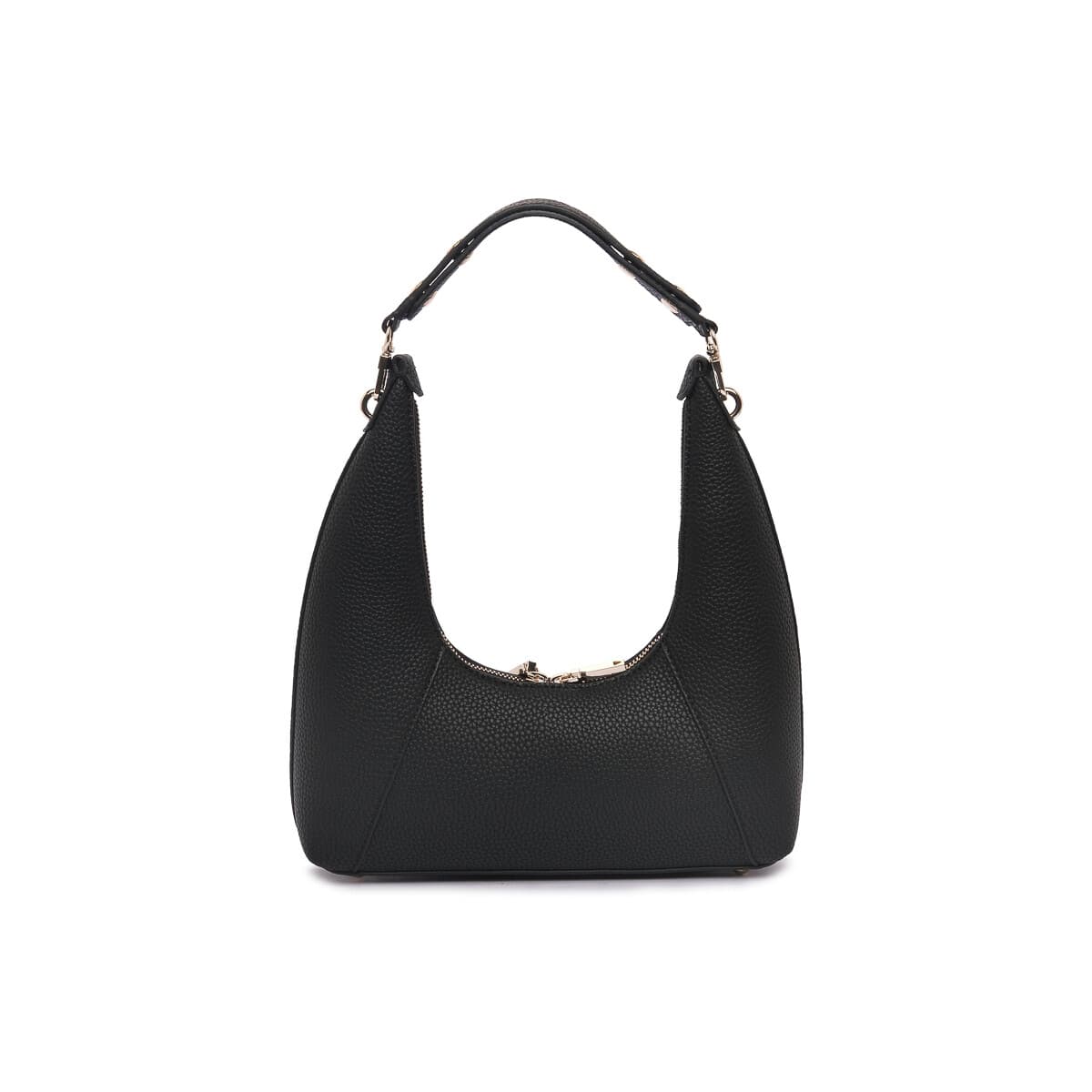 Women's Bags Guess Black