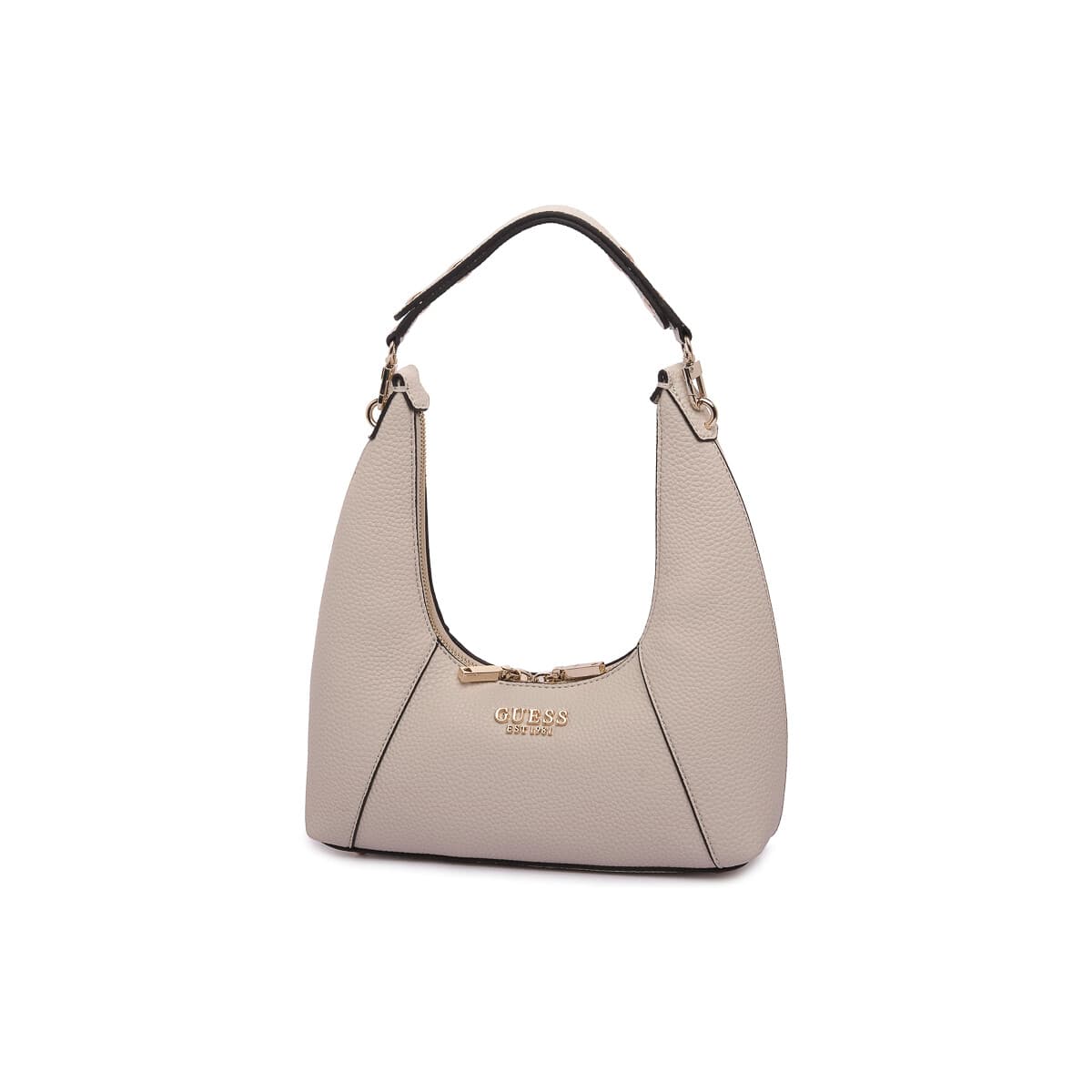 Τσάντα Guess BON CALISTA SHOULDER BAG