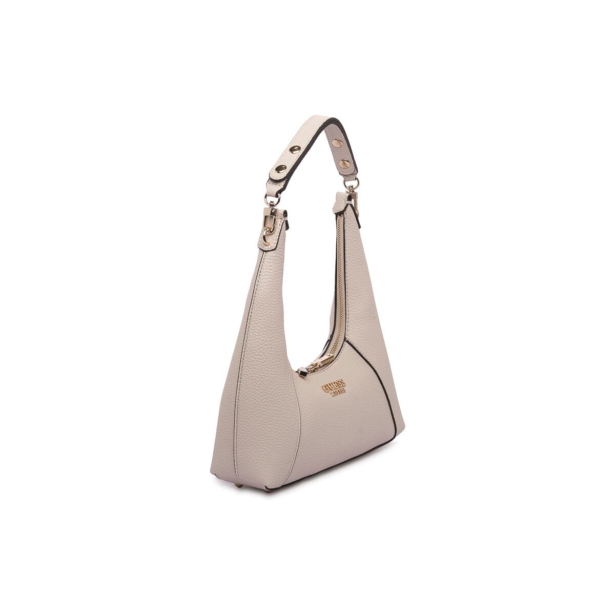 Women's Bags Guess Beige