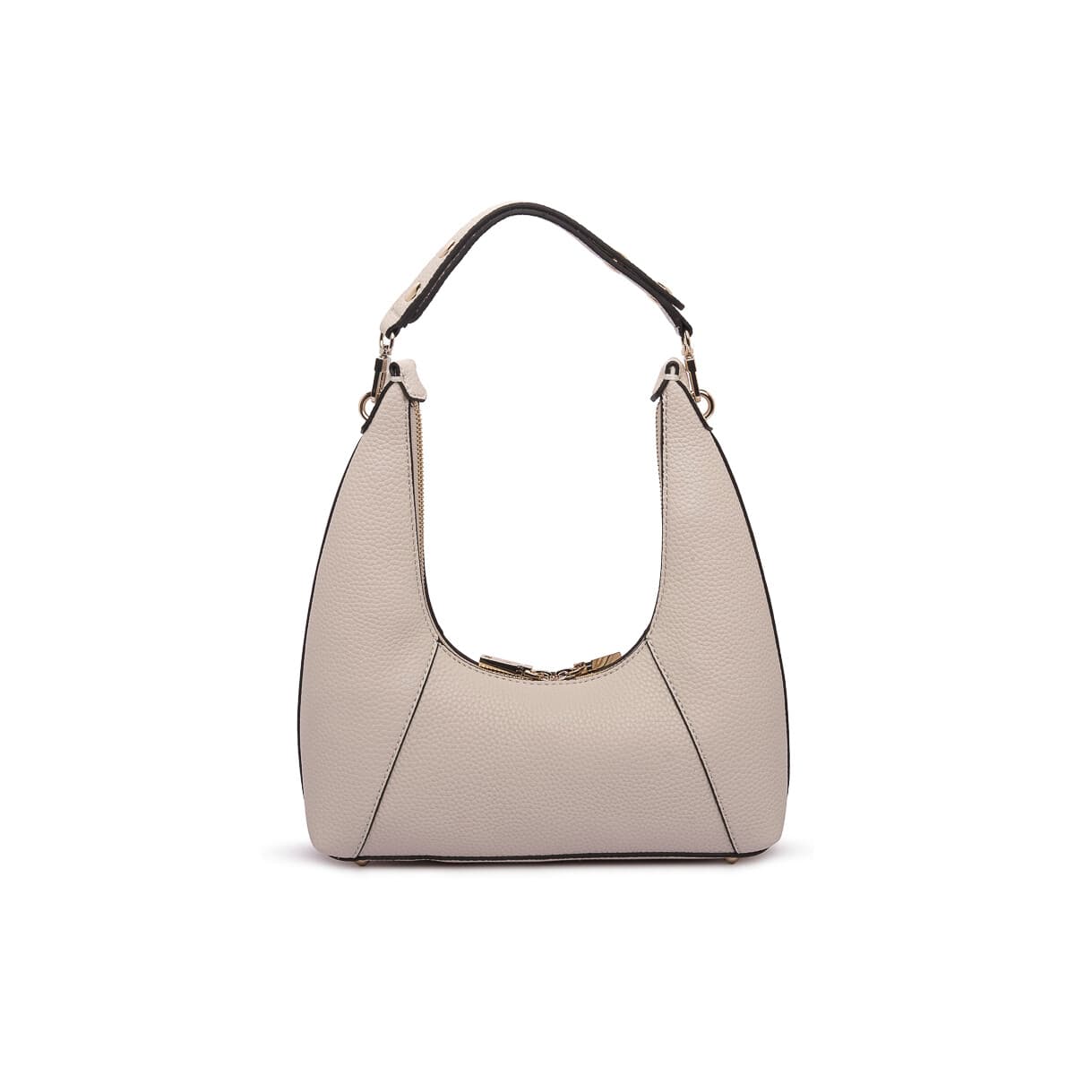 Women's Bags Guess Beige