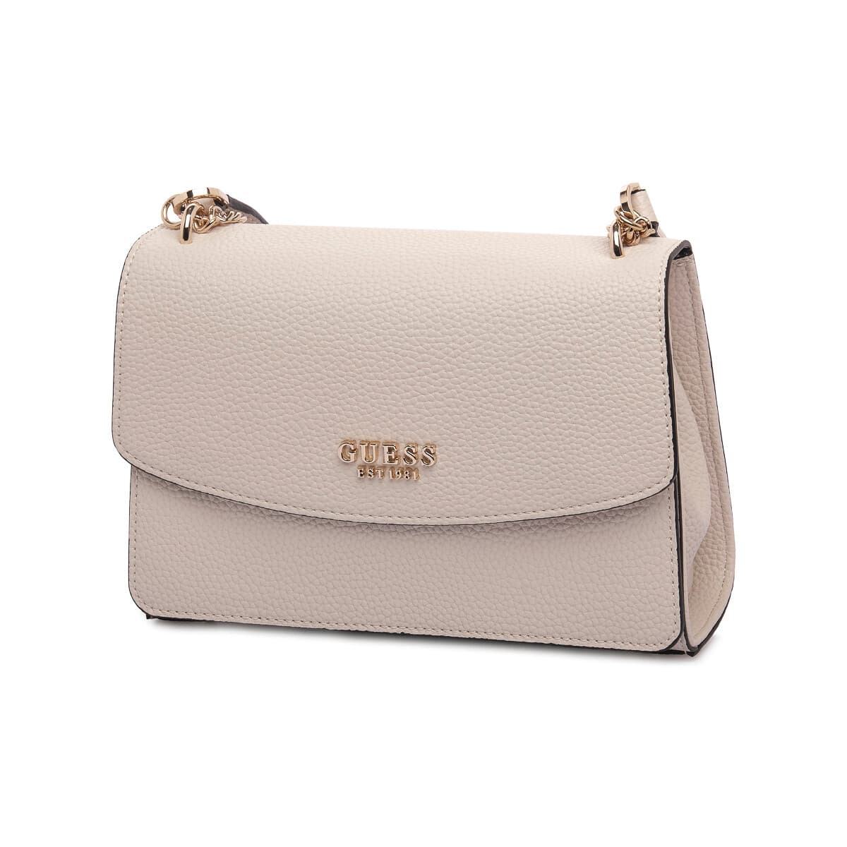 Τσάντα Guess BON CALISTA X BODY